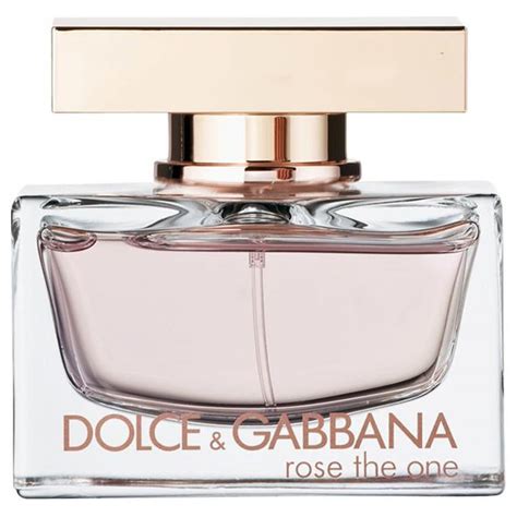 dolce gabbana donnafugata rose|Dolce & Gabbana rose the one.